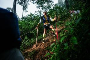 BIB: 
                            <button type="button" onclick="openModal(26202649)" class="btn btn-primary btn-sm float-right btn-popup" data-toggle="modal" data-target=".modal-high-quality">
                        <i class="fas fa-shopping-cart"></i> Add to Cart
                    </button>
                                            <button type="button" onclick="isThisMe(26202649, true)" class="btn btn-success btn-sm float-right btn-popup btn-isme hidden" data-toggle="tooltip" data-placement="bottom" title="นี่คือรูปของคุณใช่ไหม คลิกที่นี่เพื่อเอาเข้าอัลบั้ม">
                        <i class="fas fa-plus"></i> Add to album
                    </button>
                    <button type="button" onclick="isThisMe(26202649, false)" class="btn btn-warning btn-sm float-right btn-popup btn-isnotme hidden">
                        <i class="fas fa-ban"></i> Remove from album
                    </button>